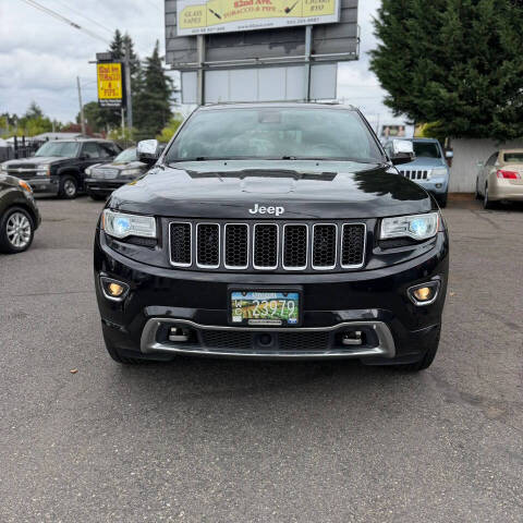 jeep grand cherokee 2015 1C4RJFCM3FC124695 image jeep grand cherokee 2015 1C4RJFCM3FC124695 image